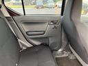 当店のお車をご覧いただきましてありがとうございます。お車についてのご質問やお見積りのご依頼、ご購入にあたってのご相談などお気軽にお問い合わせ下さい!