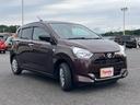 この度は当店のお車をご覧になっていただき、誠にありがとうございます。ぜひじっくりとご検討下さい。気軽にお問合せ・お見積りお待ちしております。