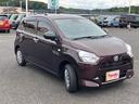 是非一度、実車を御覧ください。