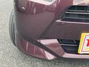 まずは気軽にお問合せ・お見積りお待ちしております。じっくり現車確認して頂けるよう、ご準備を致します!