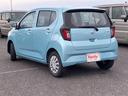 是非一度、実車を御覧ください。