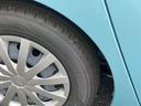 お車の知識がなくても大丈夫です!皆様のご来店をスタッフ一同、心よりお待ちしております。