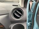 まずは気軽にお問合せ・お見積りお待ちしております。じっくり現車確認して頂けるよう、ご準備を致します!