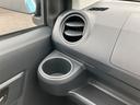 まずは気軽にお問合せ・お見積りお待ちしております。じっくり現車確認して頂けるよう、ご準備を致します!