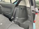 是非一度、実車を御覧ください。