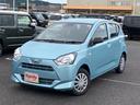 すぐにご来店頂けない場合や遠方にお住まいの方、車両状態の詳細が知りたい方はお気軽にご連絡下さい♪