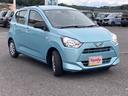 お車の知識がなくても大丈夫です!皆様のご来店をスタッフ一同、心よりお待ちしております。