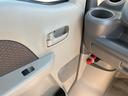 まずは気軽にお問合せ・お見積りお待ちしております。じっくり現車確認して頂けるよう、ご準備を致します!