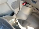 是非一度、実車を御覧ください。