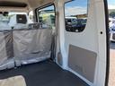 まずは気軽にお問合せ・お見積りお待ちしております。じっくり現車確認して頂けるよう、ご準備を致します!