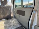 すぐにご来店頂けない場合や遠方にお住まいの方、車両状態の詳細が知りたい方はお気軽にご連絡下さい♪
