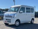 是非一度、実車を御覧ください。