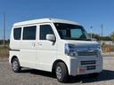 この度は当店のお車をご覧になっていただき、誠にありがとうございます。じっくり現車確認して頂けるよう、ご準備を致します!