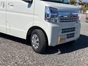 お車の知識がなくても大丈夫です!お気軽にご質問下さい!あなたのお探しの1台がここにあります!