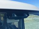 お車の知識がなくても大丈夫です!お気軽にご質問下さい!あなたのお探しの1台がここにあります!