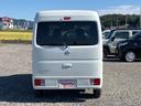 当店のお車をご覧いただきましてありがとうございます。お車についてのご質問やお見積りのご依頼、ご購入にあたってのご相談などお気軽にお問い合わせ下さい!