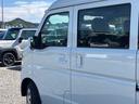 まずは気軽にお問合せ・お見積りお待ちしております。じっくり現車確認して頂けるよう、ご準備を致します!