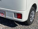 お車の知識がなくても大丈夫です!お気軽にご質問下さい!あなたのお探しの1台がここにあります!