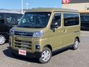 この度は当店のお車をご覧になっていただき、誠にありがとうございます。ぜひじっくりとご検討下さい。気軽にお問合せ・お見積りお待ちしております。
