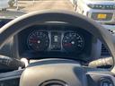 ご覧いただきありがとうございます♪気になったお車がありましたらお気軽にお電話をください♪