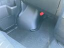 お車の知識がなくても大丈夫です!お気軽にご質問下さい!あなたのお探しの1台がここにあります!