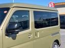 お車の知識がなくても大丈夫です!お気軽にご質問下さい!あなたのお探しの1台がここにあります!