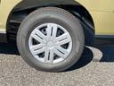 是非一度、実車を御覧ください。