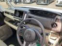 G・Lホンダセンシング ETC バックカメラ 両側電動スライドドア クリアランスソナー オートクルーズコントロール レーンアシスト 衝突被害軽減システム オートライト LEDヘッドランプ スマートキー アイドリングストップ(51枚目)
