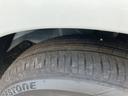 Ｍ　届け出済み未使用車　バックカメラ　両側スライドドア　クリアランスソナー　レーンアシスト　衝突被害軽減システム　オートライト　ＬＥＤヘッドランプ　キーレスエントリー　アイドリングストップ　電動格納ミラー（31枚目）