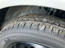 Ｌ　届け出済み未使用車　クリアランスソナー　オートクルーズコントロール　レーンアシスト　衝突被害軽減システム　オートライト　ＬＥＤヘッドランプ　スマートキー　アイドリングストップ　シートヒーター（29枚目）
