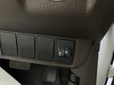 Ｌ　届け出済み未使用車　クリアランスソナー　オートクルーズコントロール　レーンアシスト　衝突被害軽減システム　オートライト　ＬＥＤヘッドランプ　スマートキー　アイドリングストップ　シートヒーター（46枚目）