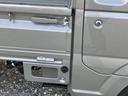ＫＣ　届け出済み未使用車　軽トラック　ＣＶＴ　衝突被害軽減システム　クリアランスソナー　レーンアシスト　アイドリングストップ　オートライト　ＥＳＣ　エアコン　パワーウィンドウ（61枚目）