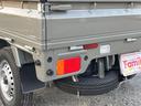 ＫＣ　届け出済み未使用車　軽トラック　ＣＶＴ　衝突被害軽減システム　クリアランスソナー　レーンアシスト　アイドリングストップ　オートライト　ＥＳＣ　エアコン　パワーウィンドウ（65枚目）
