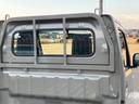 ＫＣ　届け出済み未使用車　軽トラック　ＣＶＴ　衝突被害軽減システム　クリアランスソナー　レーンアシスト　アイドリングストップ　オートライト　ＥＳＣ　エアコン　パワーウィンドウ（74枚目）
