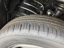 ハイブリッドG 届け出済み未使用車 クリアランスソナー オートクルーズコントロール レーンアシスト 衝突被害軽減システム オートライト LEDヘッドランプ スマートキー アイドリングストップ 電動格納ミラー(43枚目)