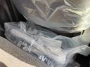 ハイブリッドG 届け出済み未使用車 両側スライドドア クリアランスソナー 衝突被害軽減システム オートライト LEDヘッドランプ スマートキー アイドリングストップ 電動格納ミラー ベンチシート CVT(52枚目)
