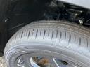 タフワイルド　届け出済み未使用車　クリアランスソナー　オートクルーズコントロール　レーンアシスト　衝突被害軽減システム　オートライト　ＬＥＤヘッドランプ　ヘッドライトウォッシャー　スマートキー　アイドリングストップ（29枚目）