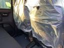 タフワイルド　届け出済み未使用車　クリアランスソナー　オートクルーズコントロール　レーンアシスト　衝突被害軽減システム　オートライト　ＬＥＤヘッドランプ　ヘッドライトウォッシャー　スマートキー　アイドリングストップ（57枚目）