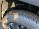 タフワイルド　届け出済み未使用車　クリアランスソナー　オートクルーズコントロール　レーンアシスト　衝突被害軽減システム　オートライト　ＬＥＤヘッドランプ　ヘッドライトウォッシャー　スマートキー　アイドリングストップ（40枚目）