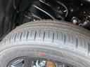 タフワイルド　届け出済み未使用車　クリアランスソナー　オートクルーズコントロール　レーンアシスト　衝突被害軽減システム　オートライト　ＬＥＤヘッドランプ　ヘッドライトウォッシャー　スマートキー　アイドリングストップ（45枚目）