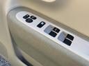 パワーウィンドウも動作チェックOKです!何でも気になることはお問合せ下さい!