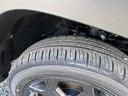 タフワイルド　届け出済み未使用車　クリアランスソナー　オートクルーズコントロール　レーンアシスト　衝突被害軽減システム　オートライト　ＬＥＤヘッドランプ　ヘッドライトウォッシャー　スマートキー　アイドリングストップ（35枚目）