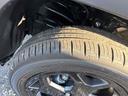 タフワイルド　届け出済み未使用車　クリアランスソナー　オートクルーズコントロール　レーンアシスト　衝突被害軽減システム　オートライト　ＬＥＤヘッドランプ　ヘッドライトウォッシャー　スマートキー　アイドリングストップ（49枚目）
