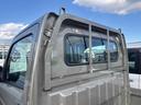KC 4WD 届け出済み未使用車 軽トラック AT 衝突被害軽減システム クリアランスソナー レーンアシスト アイドリングストップ オートライト ESC エアコン パワーウィンドウ(36枚目)