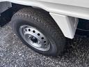 KC 4WD 届け出済み未使用車 軽トラック AT 衝突被害軽減システム クリアランスソナー レーンアシスト アイドリングストップ オートライト ESC エアコン パワーウィンドウ(24枚目)