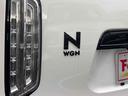 HONDA N-WGN CUSTOM