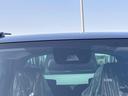 オリジナル 届け出済み未使用車 バックカメラ クリアランスソナー オートクルーズコントロール レーンアシスト 衝突被害軽減システム オートライト LEDヘッドランプ スマートキー アイドリングストップ(25枚目)