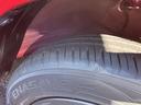 ハイブリッドＸＺ　届け出済み未使用車　両側電動スライドドア　クリアランスソナー　オートクルーズコントロール　レーンアシスト　衝突被害軽減システム　オートライト　ＬＥＤヘッドランプ　ヘッドライトウォッシャー　スマートキー（29枚目）