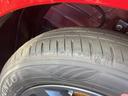ハイブリッドＸＺ　届け出済み未使用車　両側電動スライドドア　クリアランスソナー　オートクルーズコントロール　レーンアシスト　衝突被害軽減システム　オートライト　ＬＥＤヘッドランプ　ヘッドライトウォッシャー　スマートキー（44枚目）