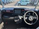 スペーシアカスタム ハイブリッドXS 届け出済み未使用車 両側電動スライドドア クリアランスソナー オートクルーズコントロール レーンアシスト 衝突被害軽減システム オートライト LEDヘッドランプ スマートキー アイドリングストップ(6枚目)